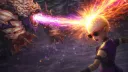 Flyff Universe | Bangs banner
