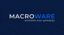 Macroware Discord server banner