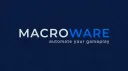 Macroware banner
