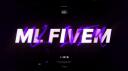 M&L FIVEM Banner