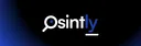 Osintly#5615 banner