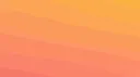 Lolight's Abode banner