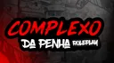 EM BREVE!. banner