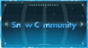 tudor & friends - community banner