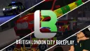 British London City Roleplay | BLCRP banner