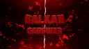 ⚓ ×  Balkan Miami banner