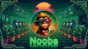 Nooba Banner