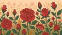 🌹Aphrodite’s Garden🌹 banner