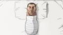 Megamatthew49's Domain Discord server banner