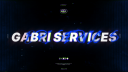 Gabri Community Banner