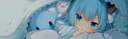 Ayomi#4431 banner