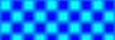 BeeboVideo#4484 banner