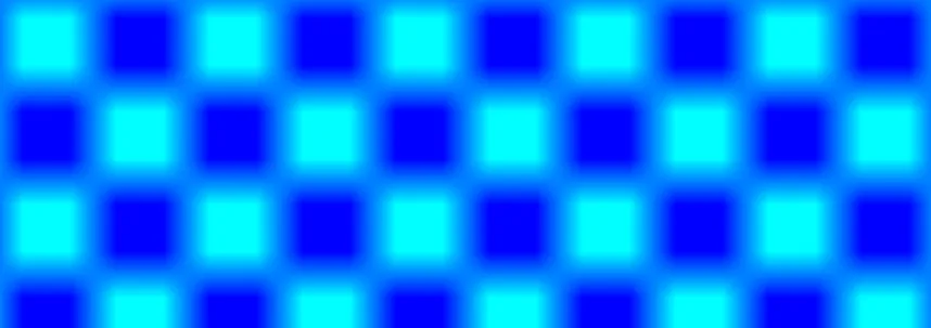 BeeboVideo#4484 banner