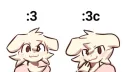Goofy Goobers Discord server banner