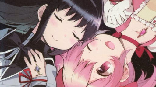 ꒰ঌ ᶜʰᵉʳᵘᵇᶦᶜ ໒꒱ Discord server banner