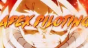 Apex Piloting ◈ ROK Services banner
