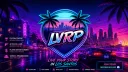 LVRP banner