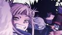 ๋࣭ ⭑ 𝐏𝐎𝐋𝐀𝐑𝐈𝐒 Banner