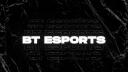 ASCENDANT ESPORTS IN Banner