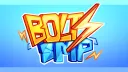 Bolts SMP - Public banner