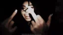 /sickfr Discord server banner