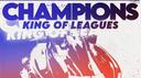 Vortex F1 Racing League Banner