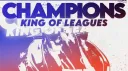 Vortex F1 Racing League banner