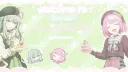 🍬🤖    ֶָ֢  𓏵   Kora sex Heaven.ᐟ.ᐟ      ˎˊ˗ [えむねね Tag] banner