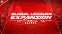 Eshortx Hub banner