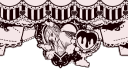 ﹒💉 𓏲ᣟ݂ ̣̣♡֯ / 𝐡𝐢𝐦𝐢ko ᘝ #dj2l Discord server banner