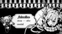 ᐩ་།       ノ 𝐡𝐢𝐦𝐢ko 　        ♡     #DJ2L server banner