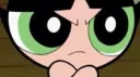 Brat 18+ banner