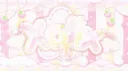XALIX banner
