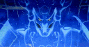 Nerv ネ | #1 Asia banner