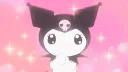 Superpsylocyber's server Discord server banner