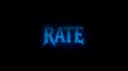 Rate Clow banner