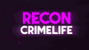 RECON TOWN CFW قريبأ banner