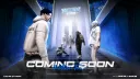 ปิดให้บริการ banner