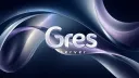 Gres banner