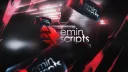Emin Scripts banner