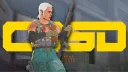 CBSD - Community - Spectre Divide banner