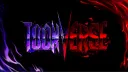 Toonverse banner