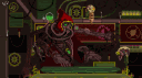 Space Marine 2 Modding Hub Discord server banner
