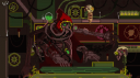 Space Marine 2 Modding Hub Banner