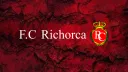 Richlingham banner