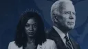WΞ THΞ PΞOPLΞ™ banner