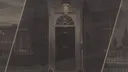 THE RΞALM™ banner