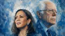 We the People™ banner