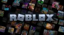 Roblox official tag banner