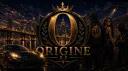 FA Server Banner
